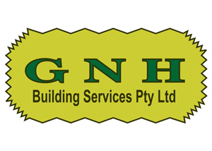 Logo Design by deezines