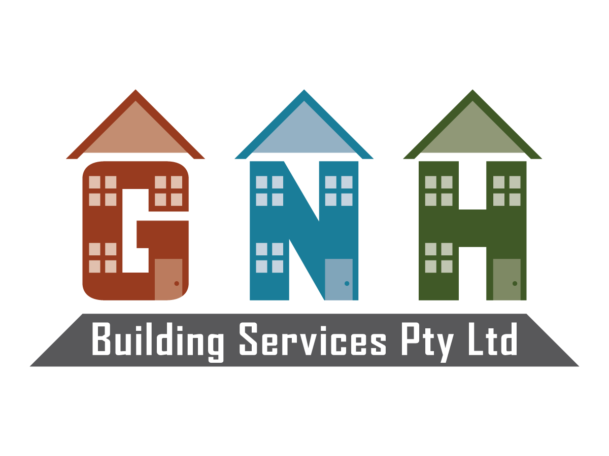 Logo-Design von stevu1967 für dieses Projekt | Design #3956806