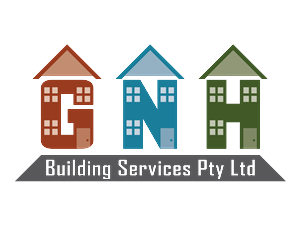 Logo-Design von stevu1967 für dieses Projekt | Design: #3956806