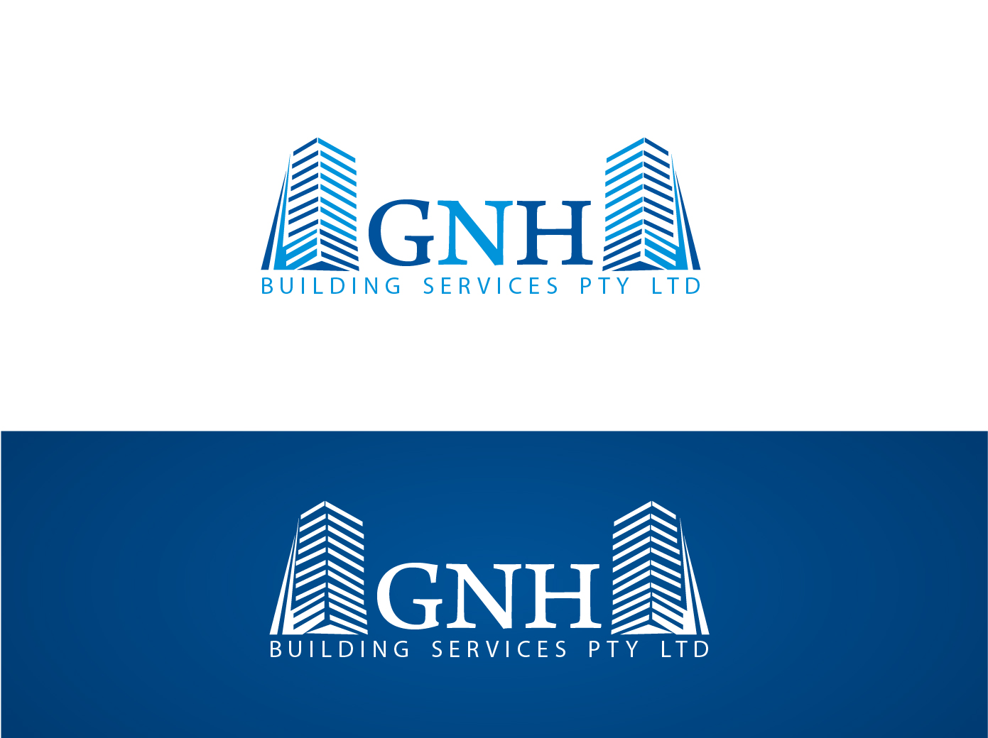 Logo Design by superlogodesigners for this project | Design #4102135