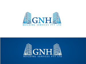 Logo Design by superlogodesigners for this project | Design #4102135