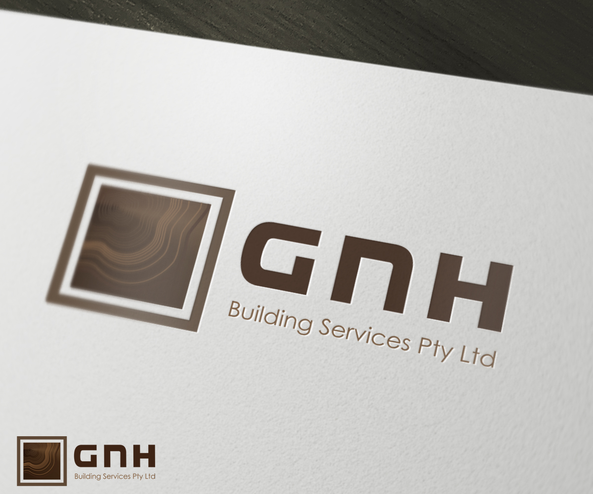 Logo-Design von StudioDesign für dieses Projekt | Design #3964283