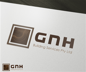 Logo Design by StudioDesign