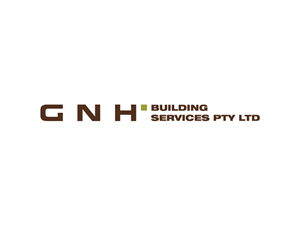 Logo Design by VisualFlava for this project | Design: #4079270