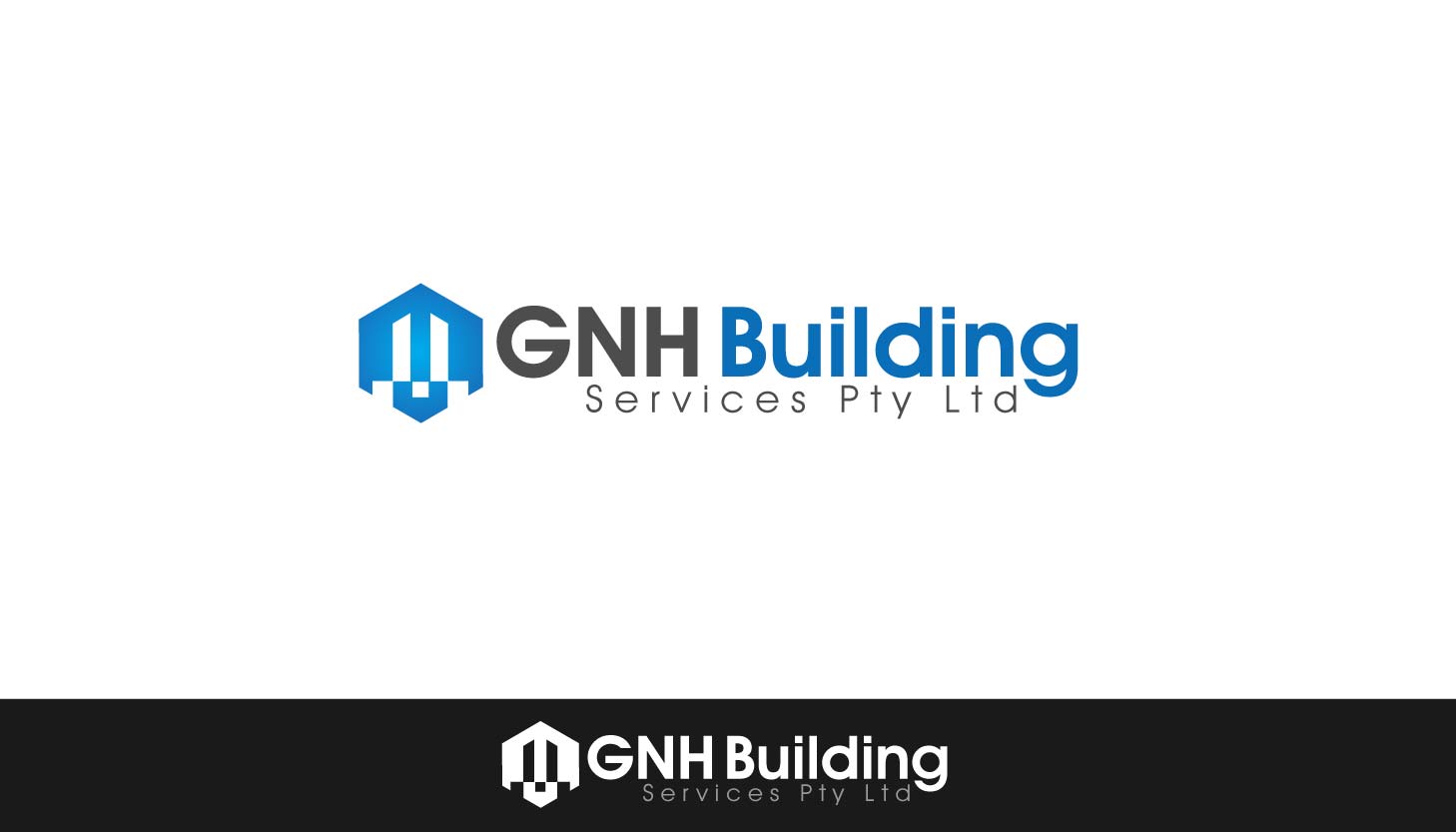 Logo Design by parshdelhi for this project | Design #3969382
