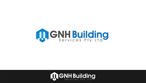 Logo Design by parshdelhi for this project | Design: #3969382