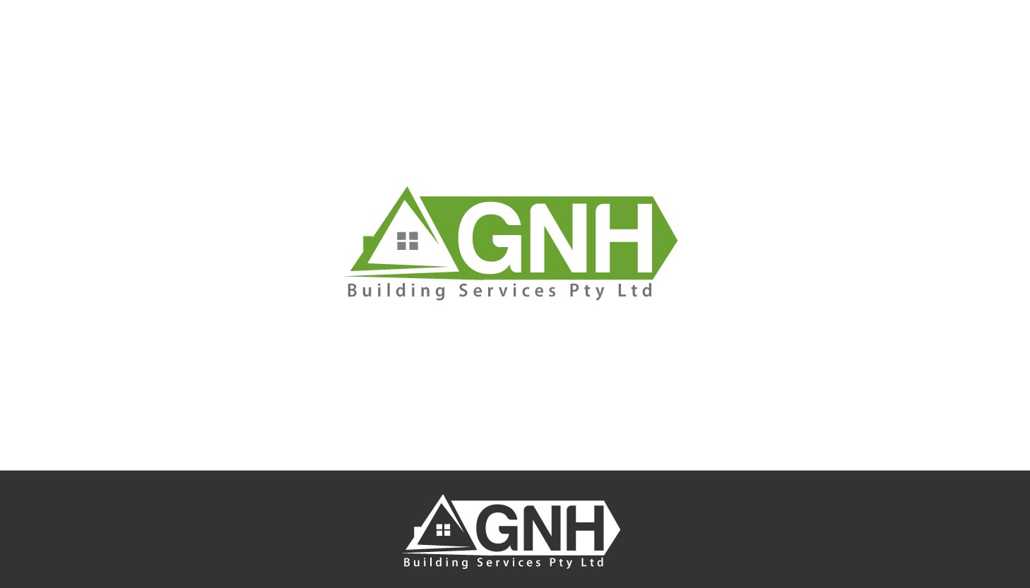 Logo Design by parshdelhi for this project | Design #4050270