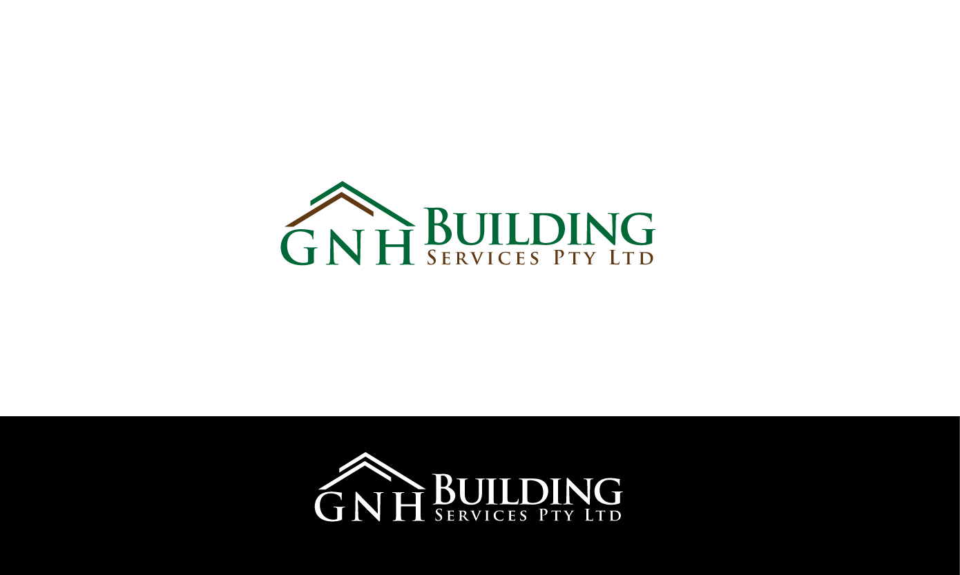 Logo Design by parshdelhi for this project | Design #4050271