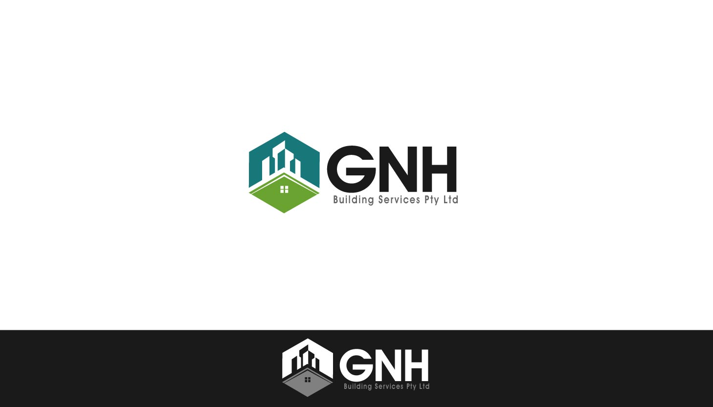 Logo Design by parshdelhi for this project | Design #4050272
