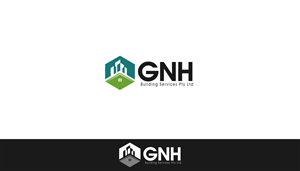 Logo Design by parshdelhi for this project | Design: #4050272