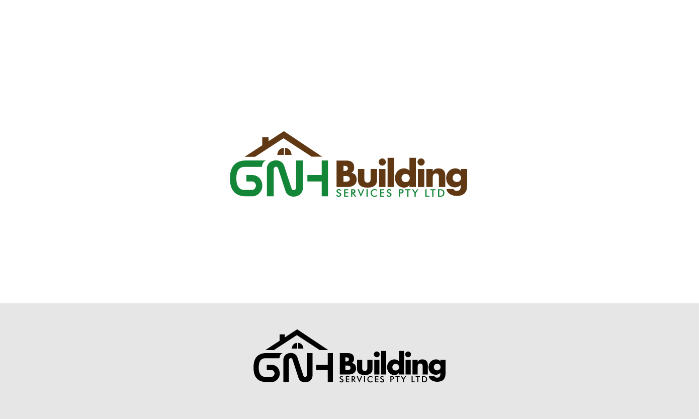 Logo Design by parshdelhi for this project | Design #4050274