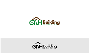Logo Design by parshdelhi for this project | Design: #4050274