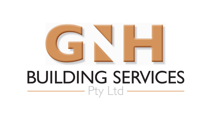 Logo Design by Innerworld Designs ltd. for this project | Design #3951866