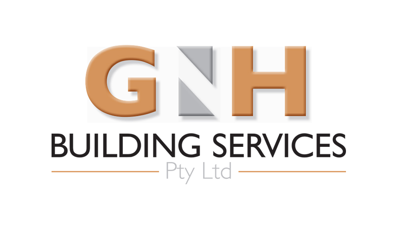 Logo Design by Innerworld Designs ltd. for this project | Design #3983230