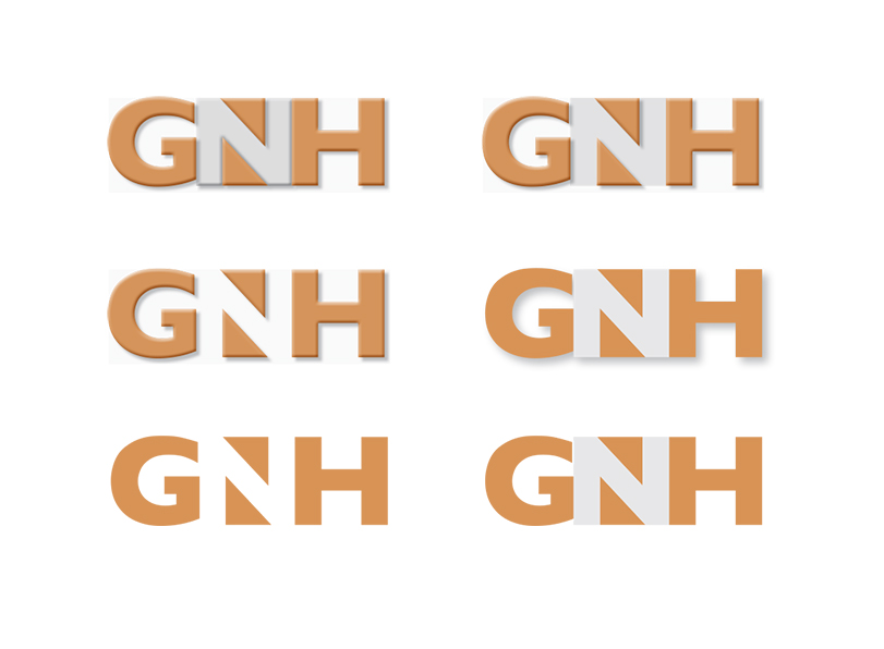 Logo Design by Innerworld Designs ltd. for this project | Design #4005033