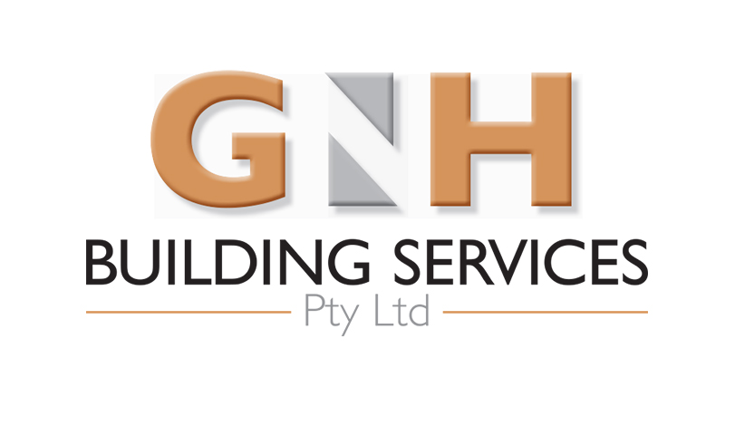 Logo-Design von Innerworld Designs ltd. für dieses Projekt | Design #4050816