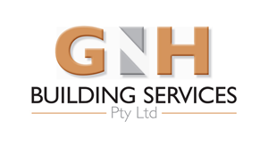 Logo Design by Innerworld Designs ltd. for this project | Design: #4050816
