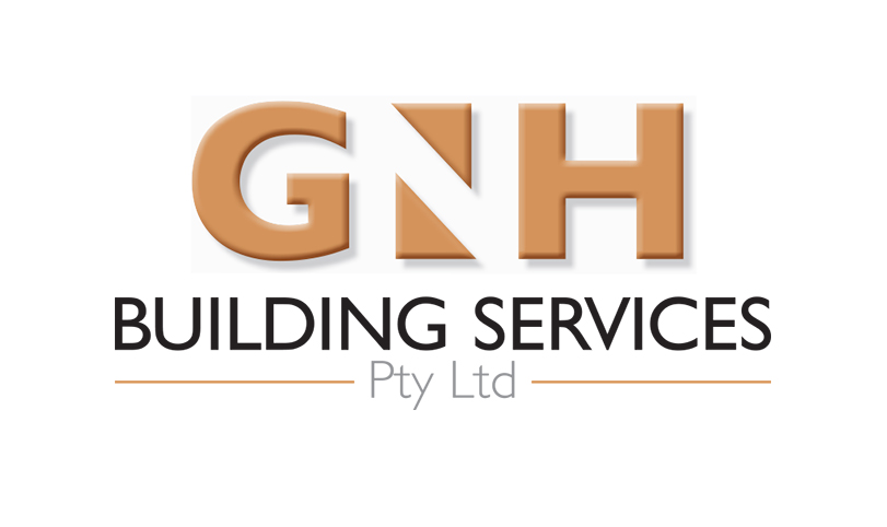 Logo Design by Innerworld Designs ltd. for this project | Design #4074552