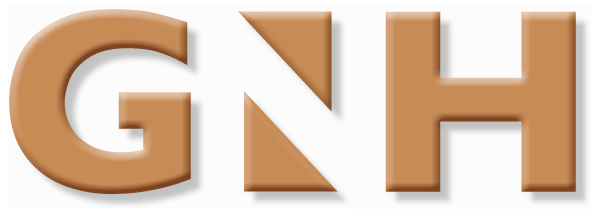 Logo Design by Innerworld Designs ltd. for this project | Design #4115210