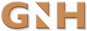 Logo Design by Innerworld Designs ltd. for this project | Design: #4115210