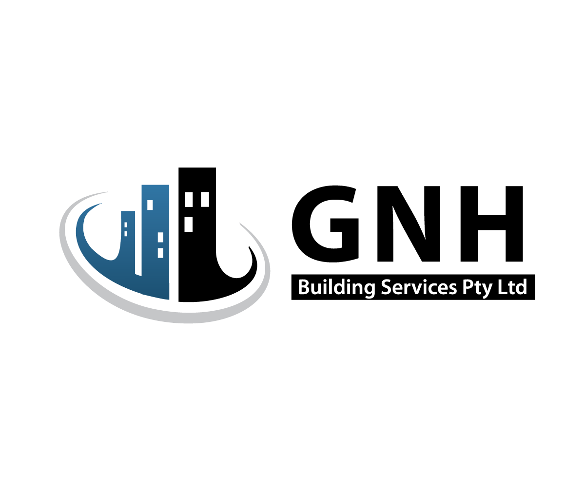 Logo Design by SANYA AN for this project | Design #3963989