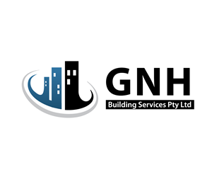 Logo Design by SANYA AN for this project | Design: #3963989