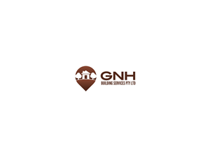 Logo Design by Atvento Graphics for this project | Design: #4094602
