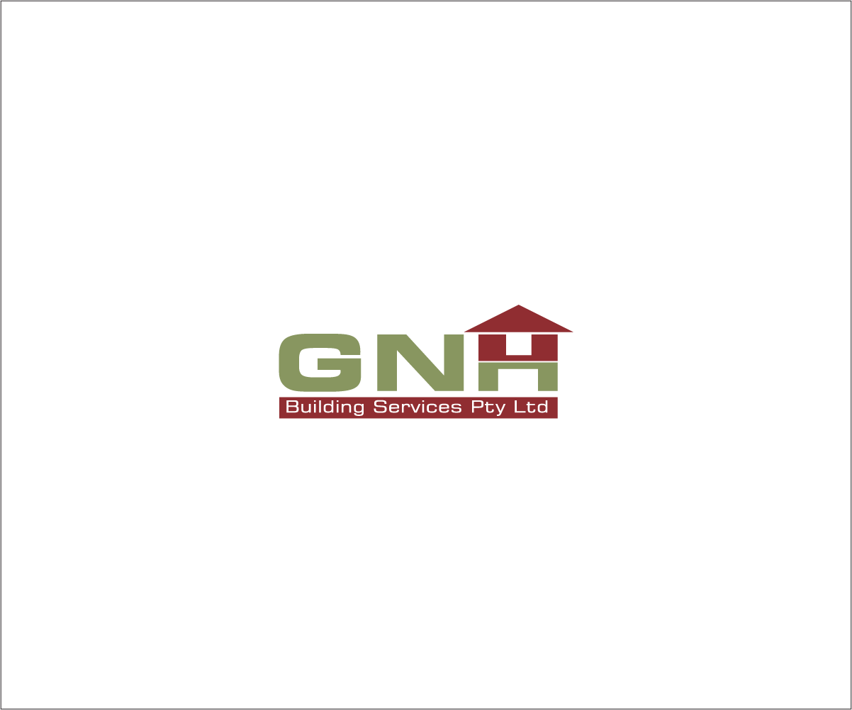 Logo Design by bijuak for this project | Design #3953142