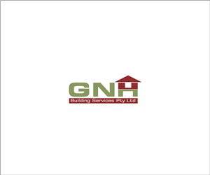 Logo Design by bijuak for this project | Design: #3953142