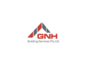 Logo Design by Preethu for this project | Design: #4092727