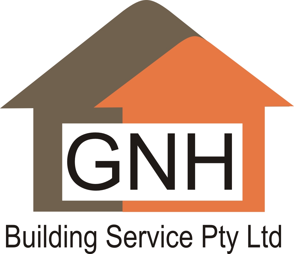 Logo Design by Amar Jacob for this project | Design #4020521