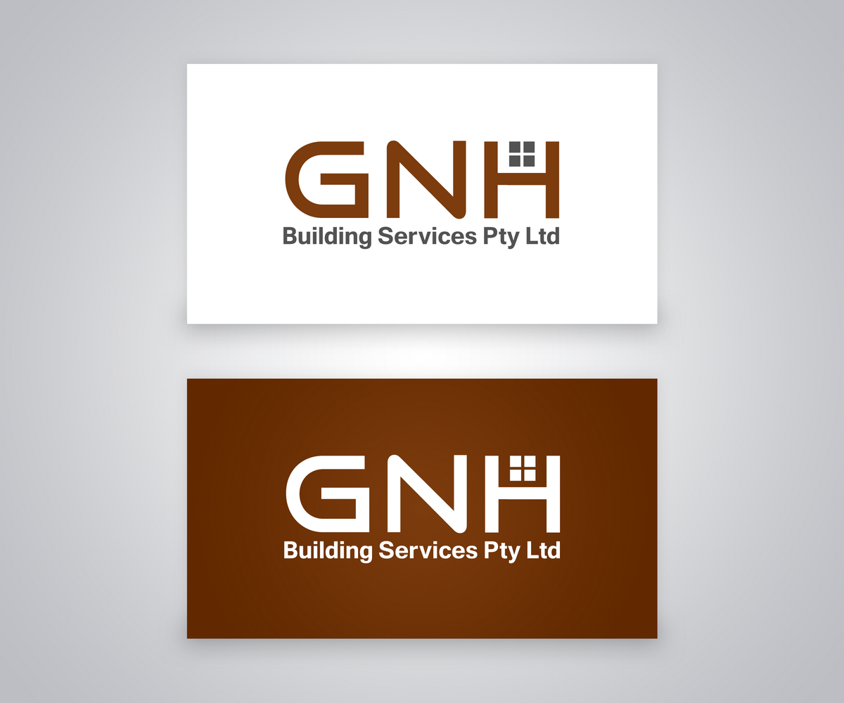 Logo Design by DiLion for this project | Design #3974562
