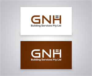 Logo Design by DiLion for this project | Design: #3974562