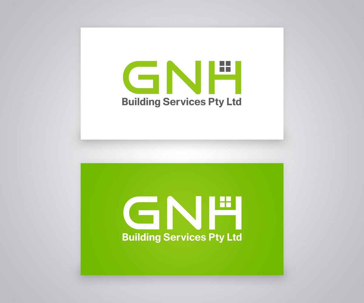 Logo Design by DiLion for this project | Design #3974563
