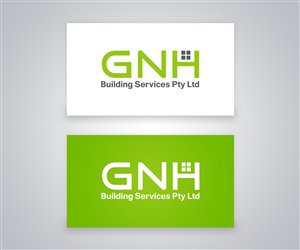 Logo Design by DiLion for this project | Design: #3974563