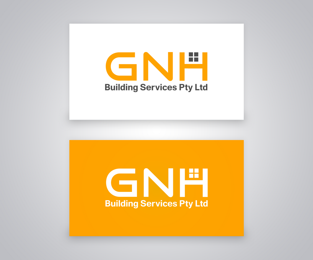 Logo Design by DiLion for this project | Design #3974565