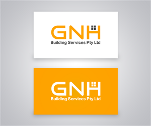 Logo Design by DiLion for this project | Design: #3974565