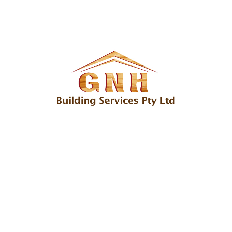 Logo Design by instudio for this project | Design #3961207