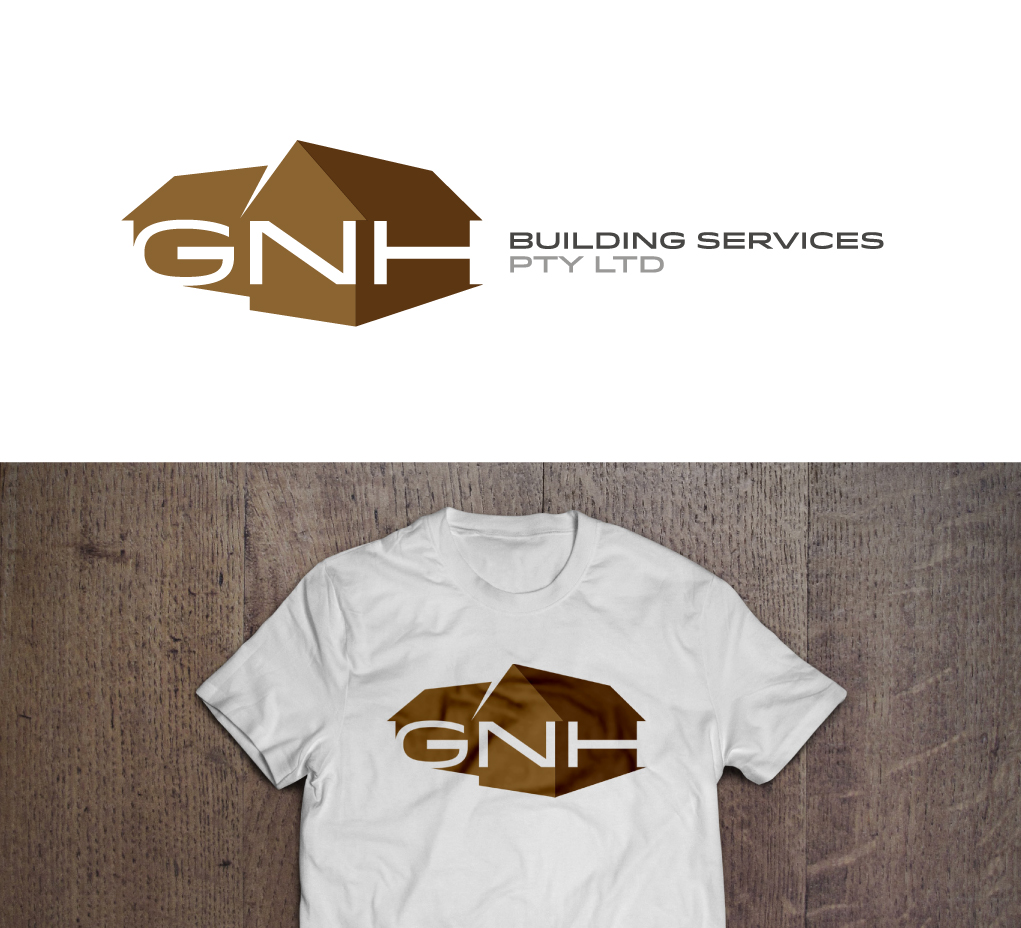 Diseño de Logo por dynamo graphics para este proyecto | Diseño #4035179