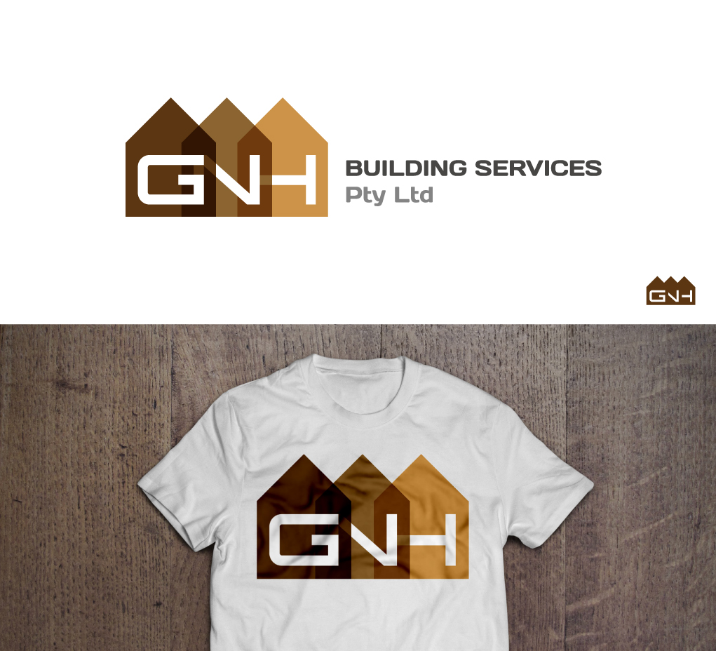 Logo Design by dynamo graphics for this project | Design #4035196