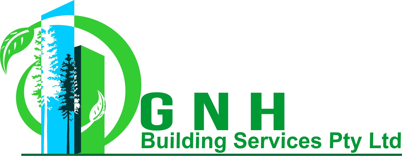 Logo Design by Kirby G. Amante for this project | Design #3991827