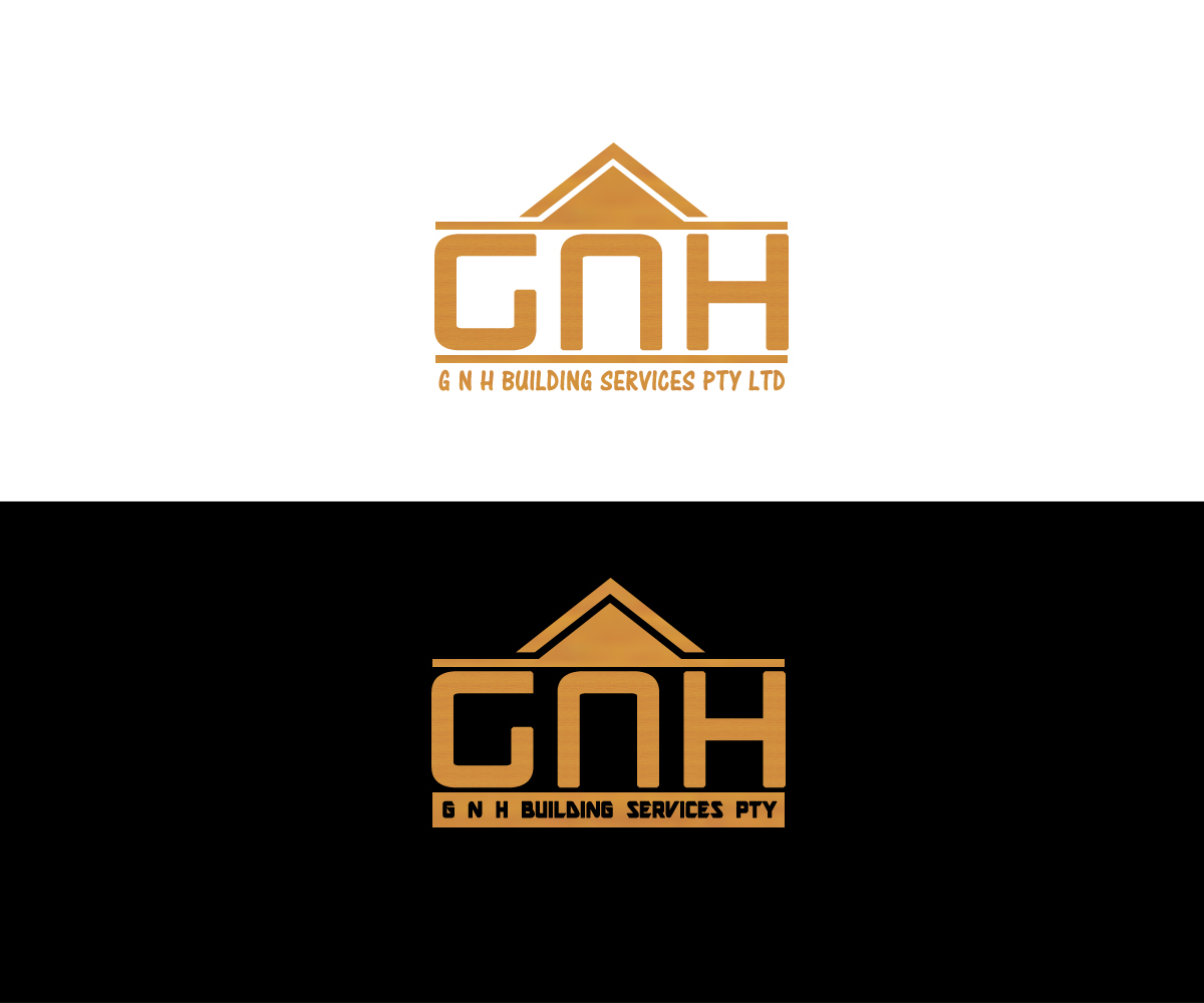 Logo Design by R O N I E for this project | Design #4042229