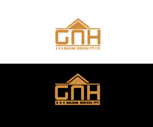 Logo-Design von R O N I E für dieses Projekt | Design: #4042229