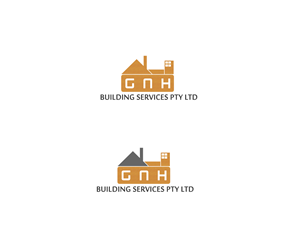 Logo Design by R O N I E for this project | Design: #4100639