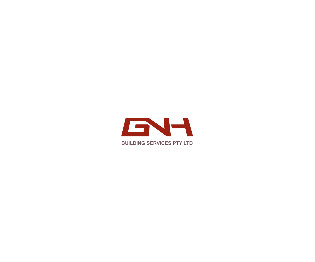 Logo Design by GraySource for this project | Design #3994353