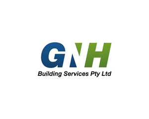 Logo Design by H25 for this project | Design #3964292