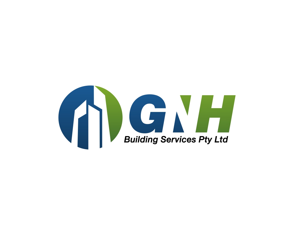 Logo Design by H25 for this project | Design #3964303