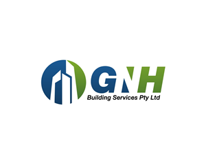 Logo-Design von H25 für dieses Projekt | Design: #3964303