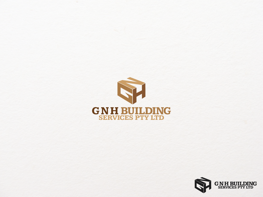 Logo Design by gauravgraphy for this project | Design #4020332