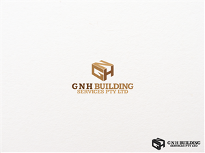 Logo Design by gauravgraphy for this project | Design #4020332